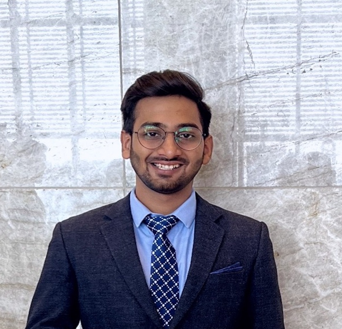 CA Mehul Agrawal, International Tax Consultant